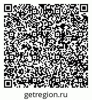 79370222146