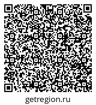 79370222148