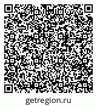 79370222151