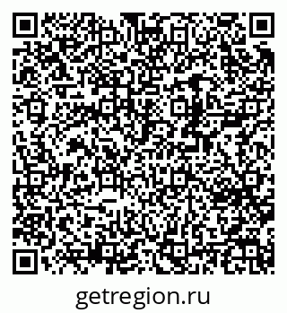 79370222152