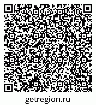 79370222156
