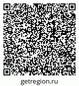 79370222157