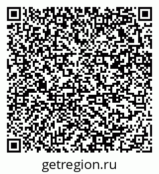 79370222158