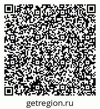 79370222159