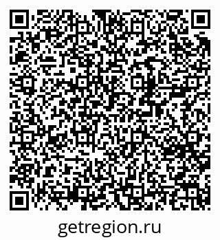 79370222160