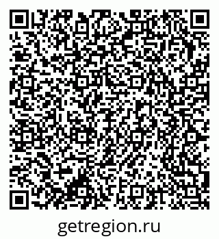 79370222164