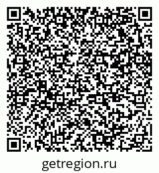 79370222165