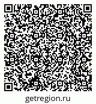 79370222166