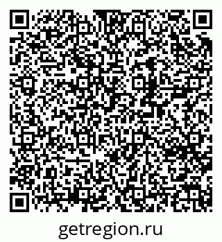 79370222167