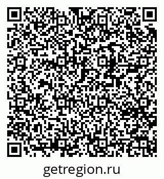 79370222170