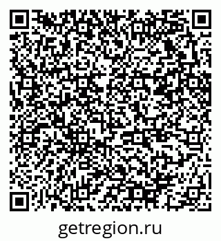 79370222171