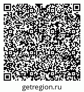 79370222172