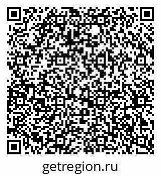 79370222174