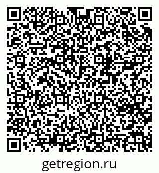 79370222175