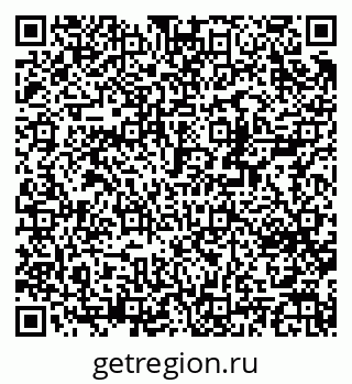 79370222179