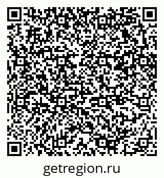 79370222180
