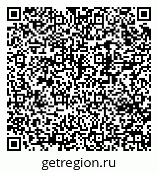 79370222182