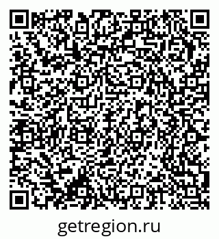 79370222184