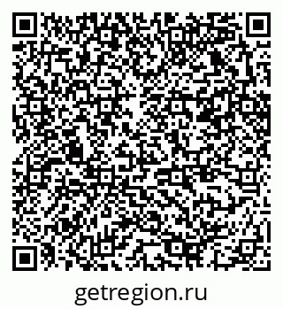 79370222185