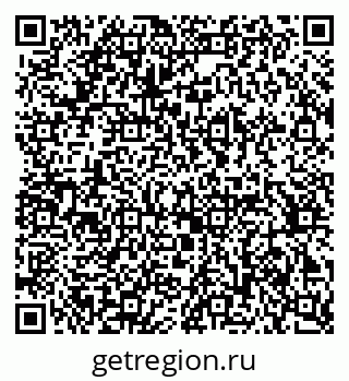 79370222186