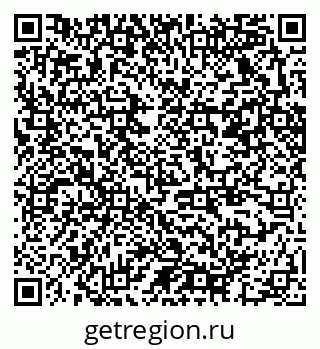 79370222187