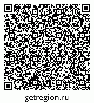 79370222188