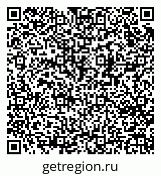 79370222189
