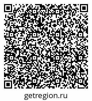 79370222190