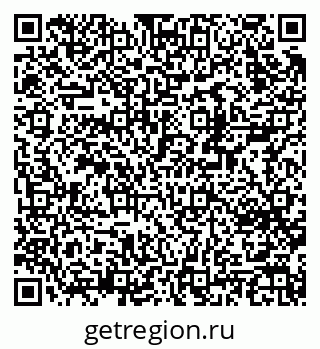 79370222191