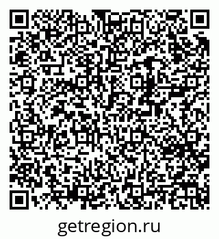 79370222192