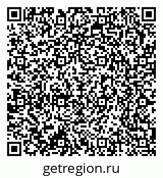 79370222194