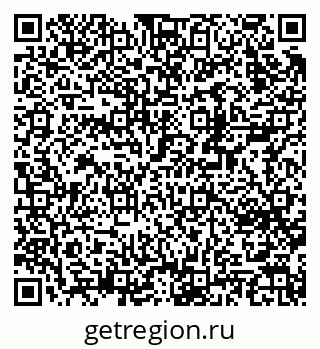 79370222195