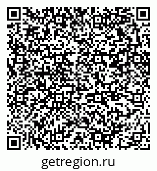 79370222196