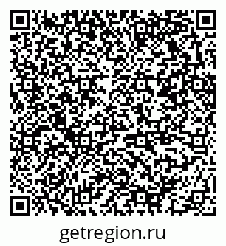 79370222197