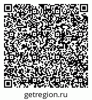 79370222198