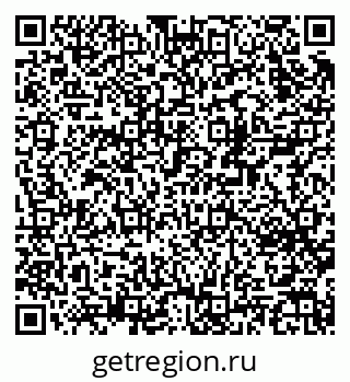 79370222199