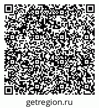 79370222200
