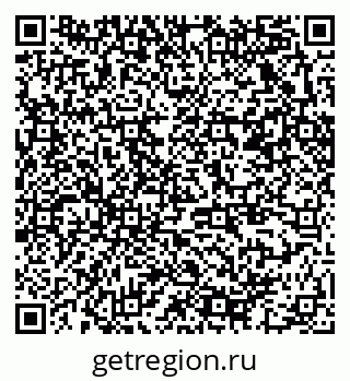 79370222201
