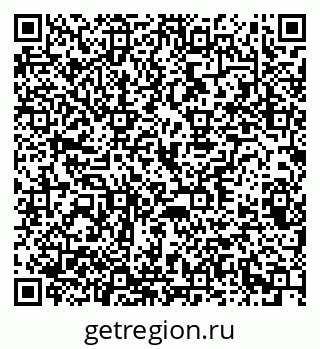 79370222204