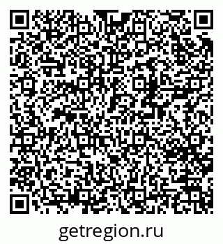 79370222205