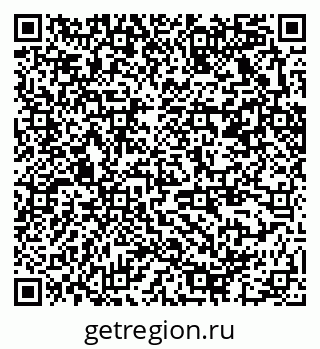 79370222206