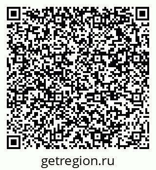 79370222207