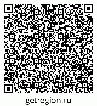 79370222208