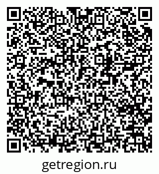 79370222209