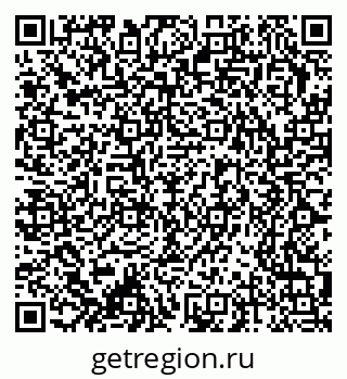 79370222211