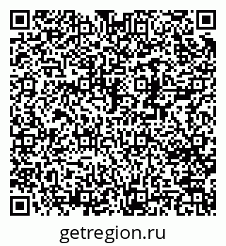 79370222214