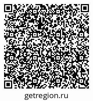 79370222215