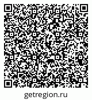 79370222216