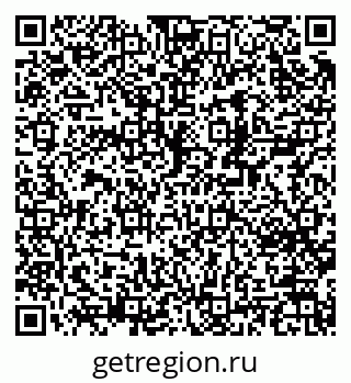 79370222217