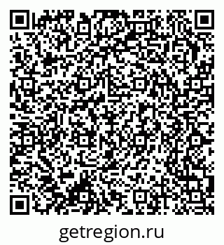 79370222218
